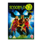 Scooby-Doo: The Movie
