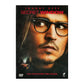 Secret Window