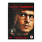 Secret Window