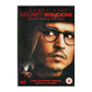 Secret Window