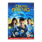 The Seeker: The Dark Is Rising