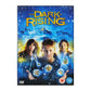 The Seeker: The Dark Is Rising