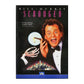 Scrooged