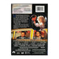 Scrooged