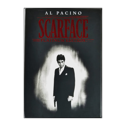 Scarface