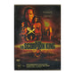 The Scorpion King