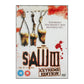 Saw 3