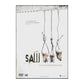 Saw 3