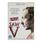 Saw 5