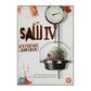 Saw 4