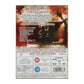 Saw 4