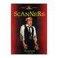 Scanners