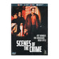 Scenes Of The Crime