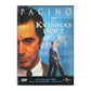 Scent Of A Woman | En Kvinnas Doft