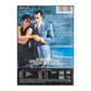 Scent Of A Woman | En Kvinnas Doft