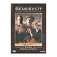 Seabiscuit