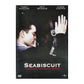 Seabiscuit