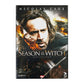 Season Of The Witch