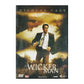 The Wicker Man