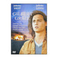 What's Eating Gilbert Grape