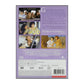 What's Eating Gilbert Grape
