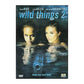 Wild Things 2