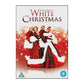 White Christmas