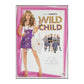 Wild Child