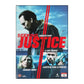 Seeking Justice