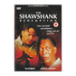 The Shawshank Redemption