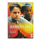 The Shawshank Redemption