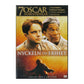 The Shawshank Redemption | Nyckeln Till Frihet