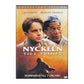 The Shawshank Redemption | Nyckeln Till Frihet