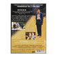 The Shawshank Redemption | Nyckeln Till Frihet