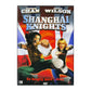 Shanghai Knights