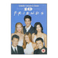 Friends 10