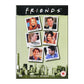 Friends 4 E17-23