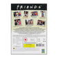 Friends 4 E17-23