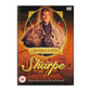 Sharpe: Sharpe's Justice