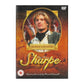 Sharpe: Sharpe's Revenge