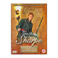 Sharpe: Sharpe's Battle & Sword