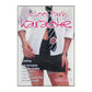 School Disco Karaoke 1