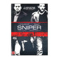 Sniper