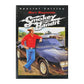 Smokey And The Bandit