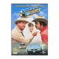 Smokey And The Bandit