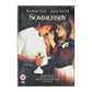 Sommersby