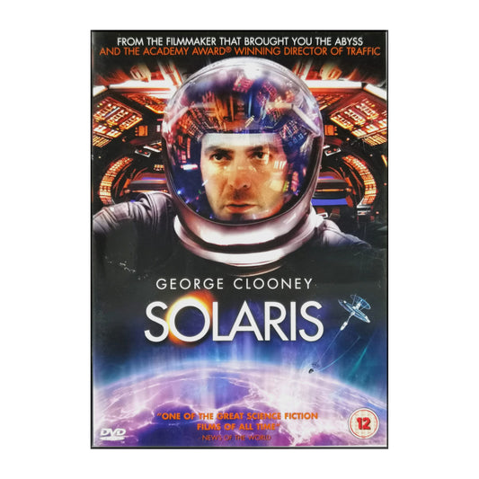 Solaris
