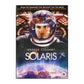 Solaris