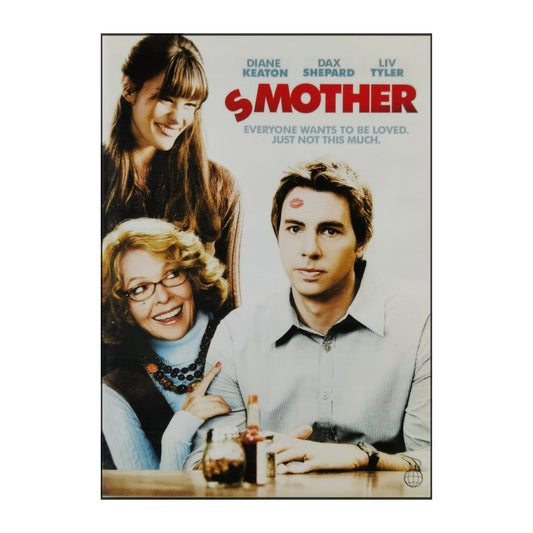 Smother