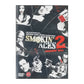 Smokin' Aces 2: Assassins' Ball